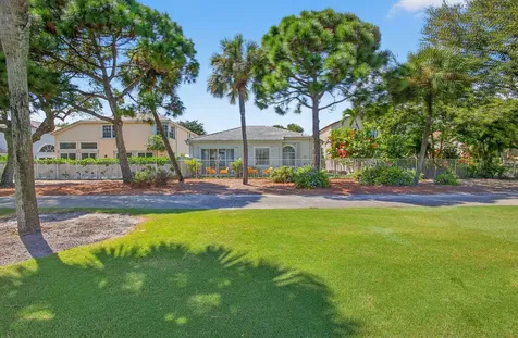 2080 Chagall Circle West Palm Beach FL 33409