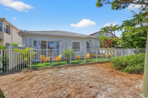 2080 Chagall Circle West Palm Beach FL 33409