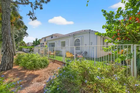 2080 Chagall Circle West Palm Beach FL 33409