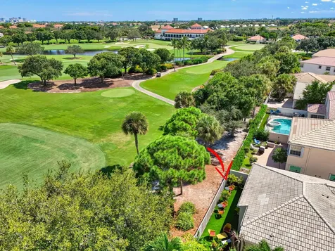 2080 Chagall Circle West Palm Beach FL 33409