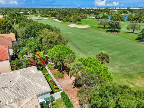 2080 Chagall Circle West Palm Beach FL 33409