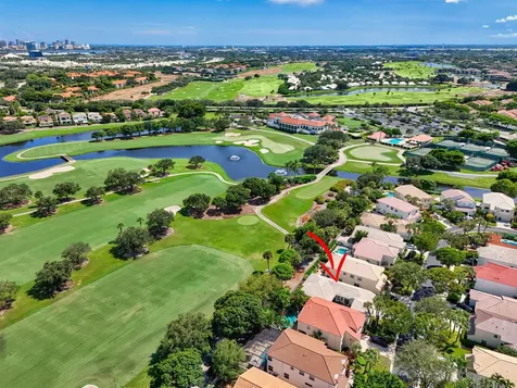 2080 Chagall Circle West Palm Beach FL 33409
