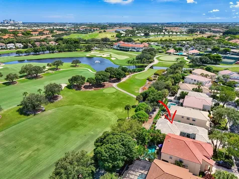2080 Chagall Circle West Palm Beach FL 33409