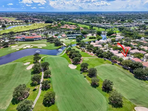 2080 Chagall Circle West Palm Beach FL 33409