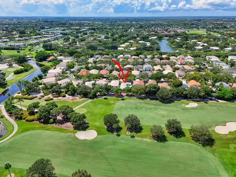 2080 Chagall Circle West Palm Beach FL 33409