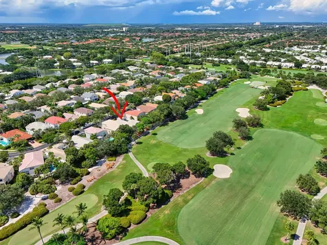 2080 Chagall Circle West Palm Beach FL 33409