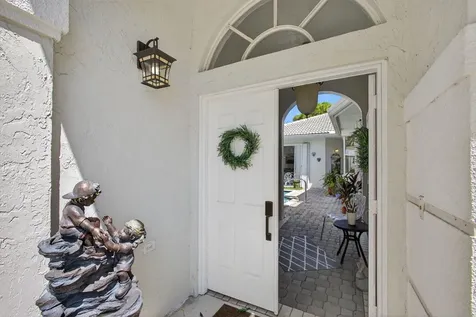 2080 Chagall Circle West Palm Beach FL 33409