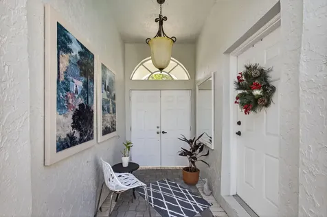 2080 Chagall Circle West Palm Beach FL 33409