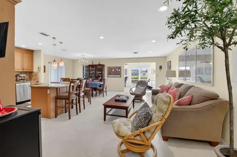6303 Stanley Lane Delray Beach FL 33484
