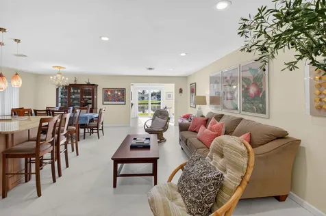 6303 Stanley Lane Delray Beach FL 33484