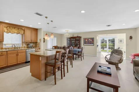6303 Stanley Lane Delray Beach FL 33484