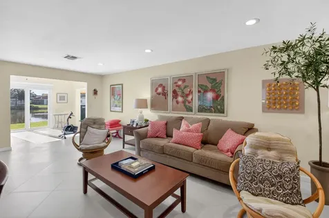 6303 Stanley Lane Delray Beach FL 33484