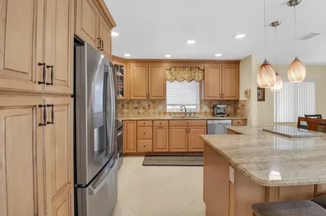 6303 Stanley Lane Delray Beach FL 33484