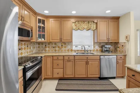 6303 Stanley Lane Delray Beach FL 33484