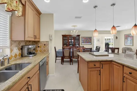 6303 Stanley Lane Delray Beach FL 33484