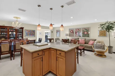 6303 Stanley Lane Delray Beach FL 33484