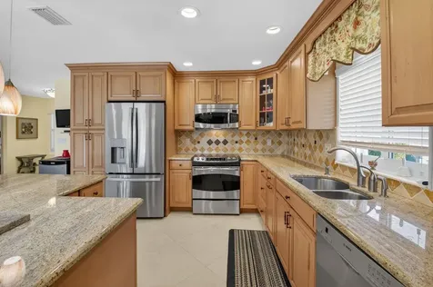6303 Stanley Lane Delray Beach FL 33484