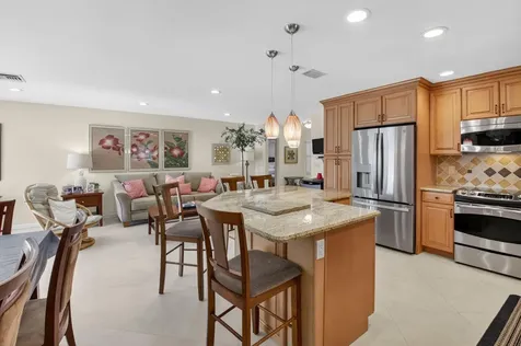 6303 Stanley Lane Delray Beach FL 33484