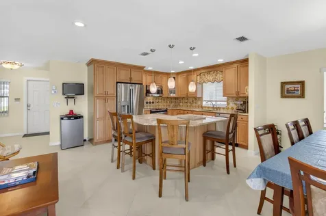 6303 Stanley Lane Delray Beach FL 33484