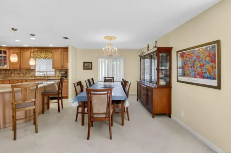 6303 Stanley Lane Delray Beach FL 33484