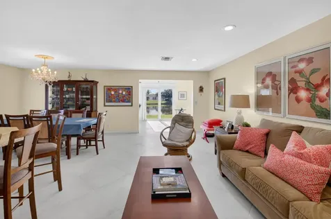 6303 Stanley Lane Delray Beach FL 33484