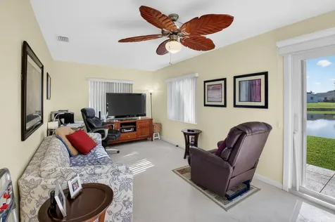 6303 Stanley Lane Delray Beach FL 33484