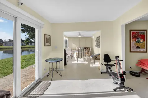 6303 Stanley Lane Delray Beach FL 33484