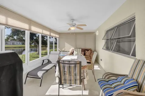 6303 Stanley Lane Delray Beach FL 33484