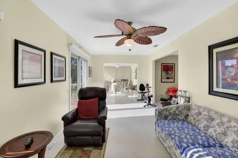 6303 Stanley Lane Delray Beach FL 33484