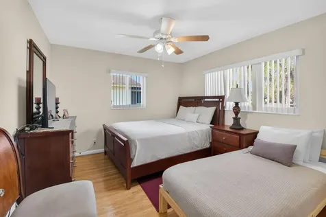 6303 Stanley Lane Delray Beach FL 33484