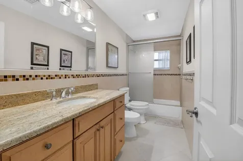 6303 Stanley Lane Delray Beach FL 33484