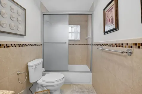 6303 Stanley Lane Delray Beach FL 33484