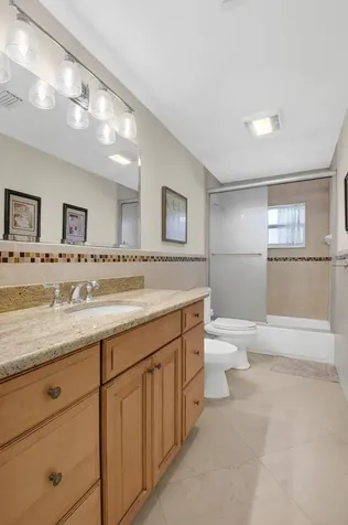 6303 Stanley Lane Delray Beach FL 33484