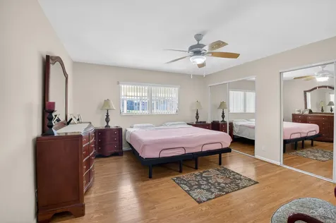 6303 Stanley Lane Delray Beach FL 33484