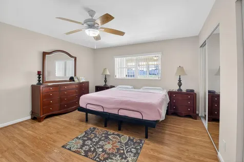 6303 Stanley Lane Delray Beach FL 33484