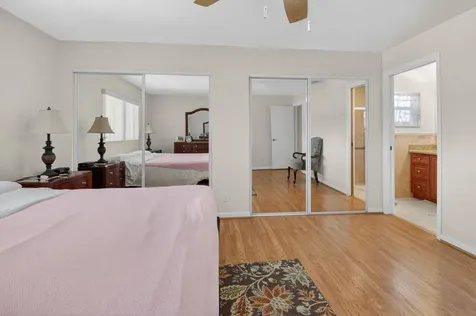 6303 Stanley Lane Delray Beach FL 33484