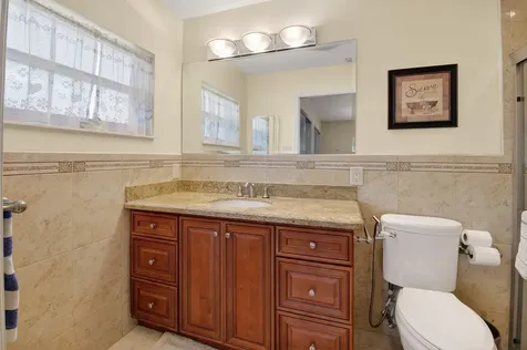 6303 Stanley Lane Delray Beach FL 33484