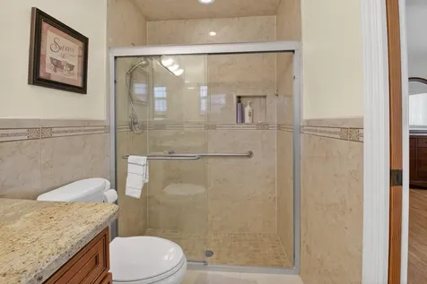 6303 Stanley Lane Delray Beach FL 33484