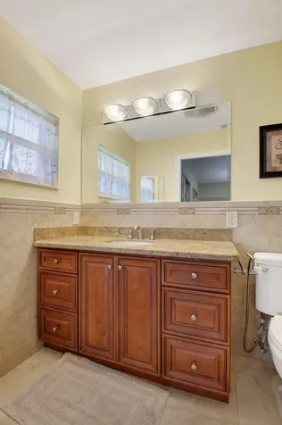 6303 Stanley Lane Delray Beach FL 33484