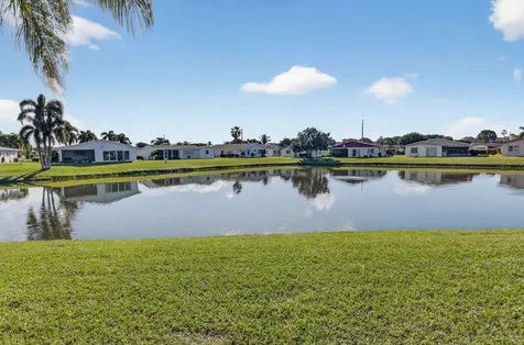 6303 Stanley Lane Delray Beach FL 33484