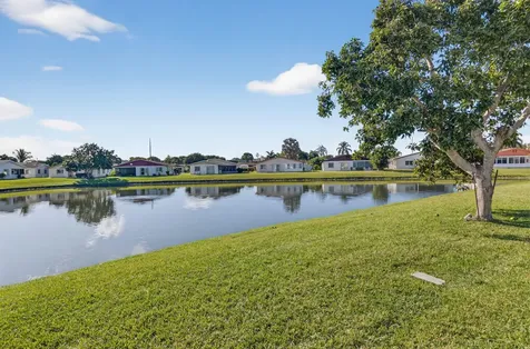 6303 Stanley Lane Delray Beach FL 33484