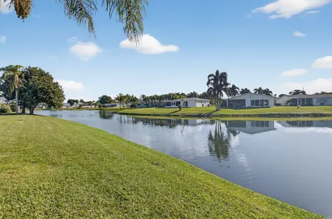 6303 Stanley Lane Delray Beach FL 33484