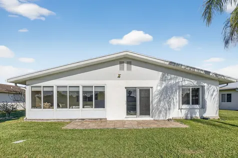 6303 Stanley Lane Delray Beach FL 33484
