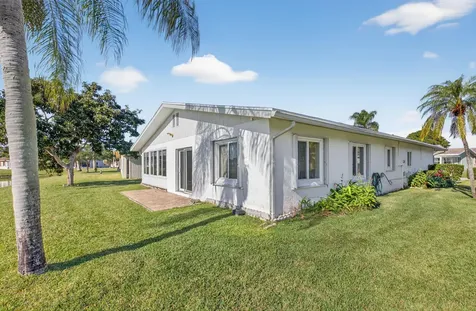 6303 Stanley Lane Delray Beach FL 33484