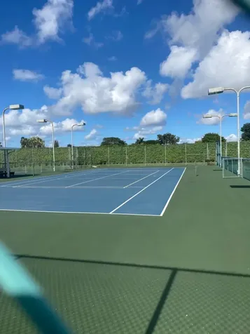 6303 Stanley Lane Delray Beach FL 33484