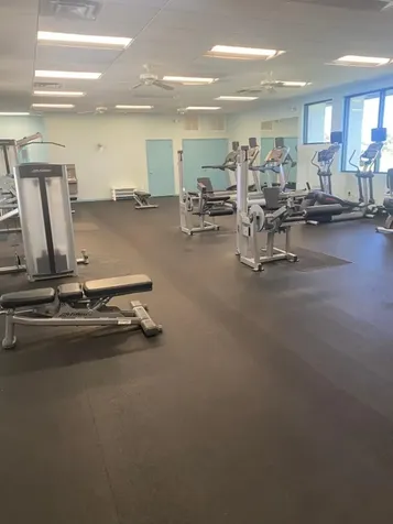 6303 Stanley Lane Delray Beach FL 33484