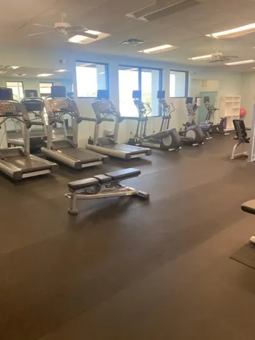 6303 Stanley Lane Delray Beach FL 33484