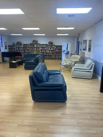 6303 Stanley Lane Delray Beach FL 33484