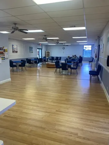 6303 Stanley Lane Delray Beach FL 33484