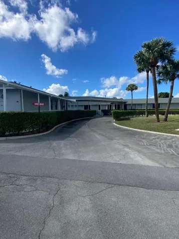 6303 Stanley Lane Delray Beach FL 33484